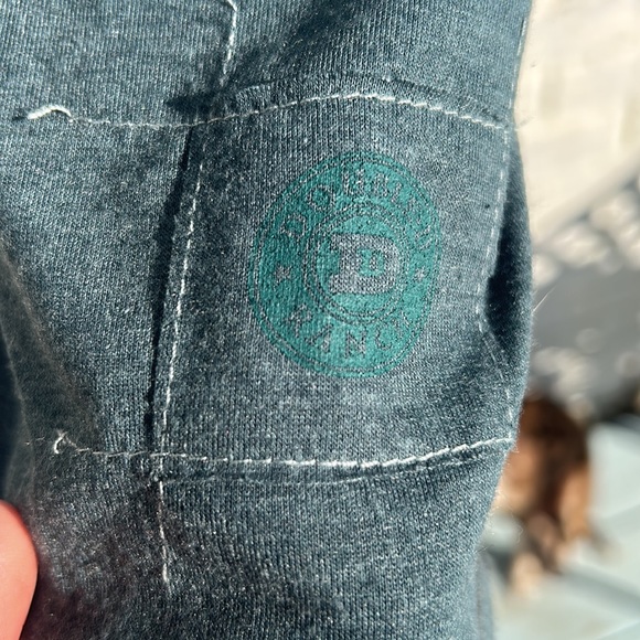 Double D Ranch top - Picture 5 of 7